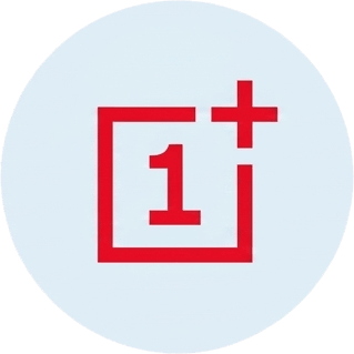 OnePlus