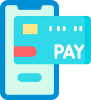 MULTI-PAYMENT METHOD