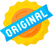 ORIGINAL PRODUCTS